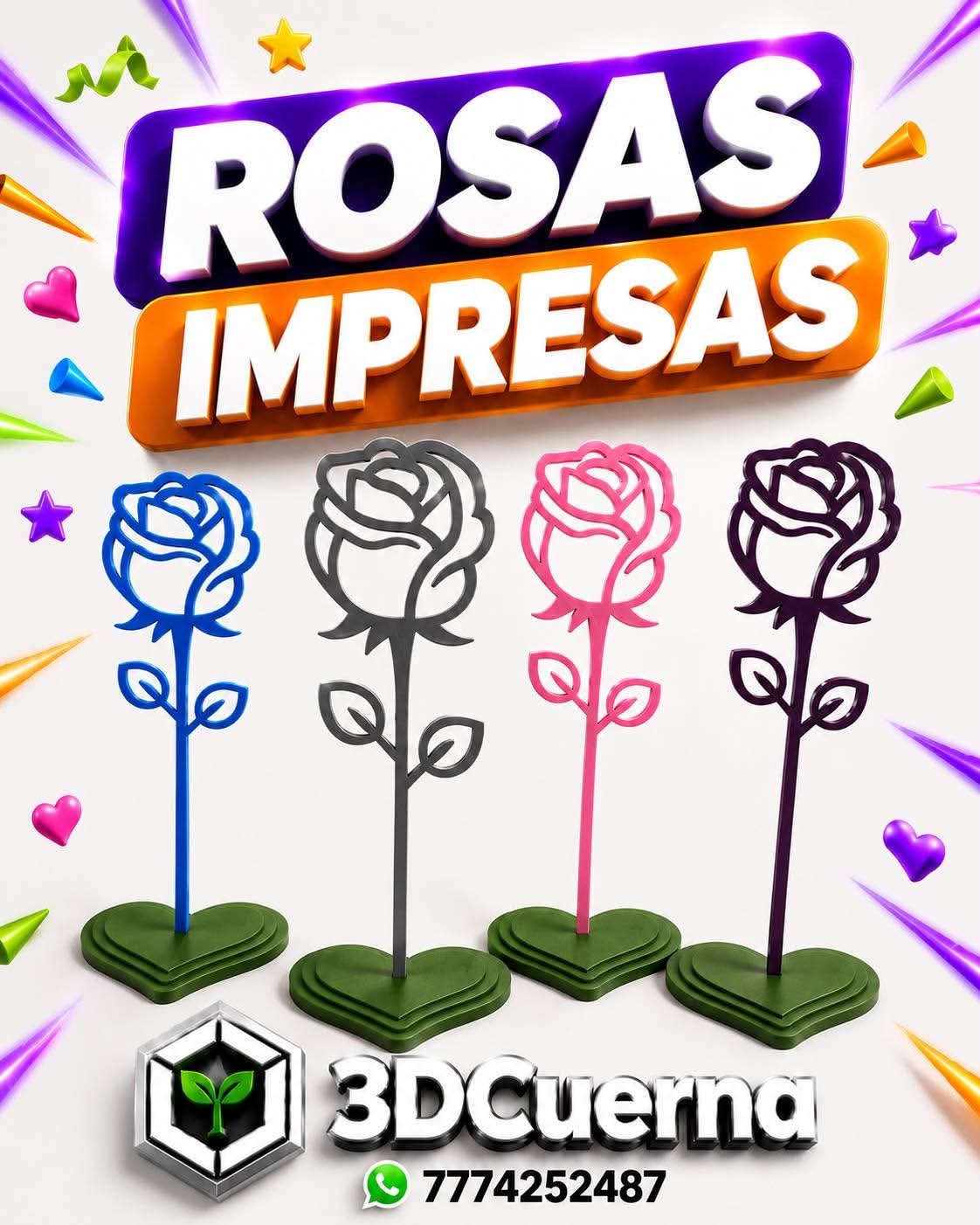 Mezcladores de bebidas personalizados