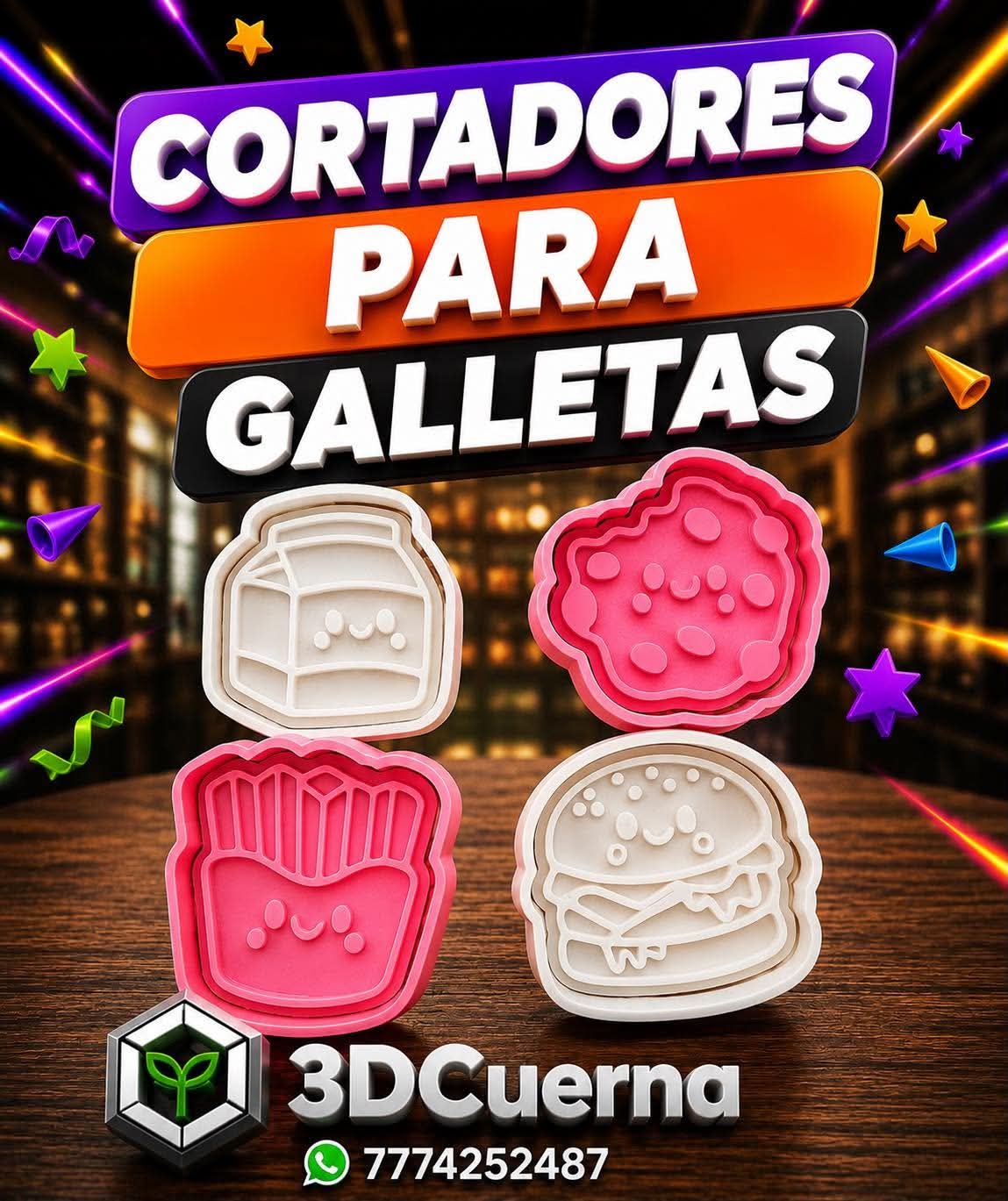 Funkos personalizados de personas y mascotas